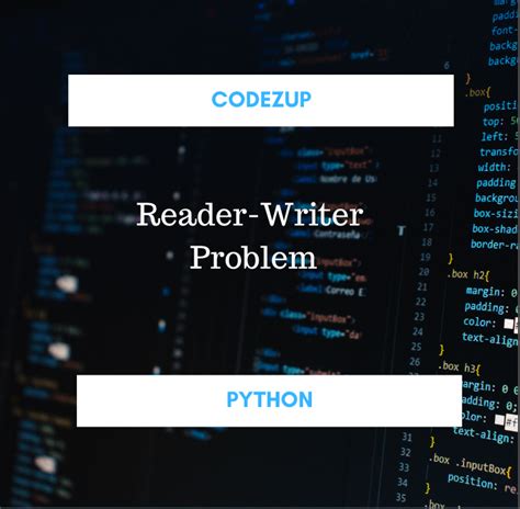 Image result for Python Programming Reader