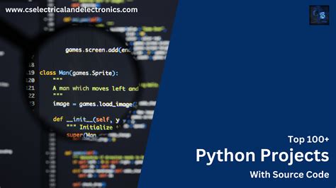 Image result for Python Project Source Code