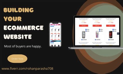 Image result for E-Commerce Web Site HTML CSS JavaScript Bootstrap