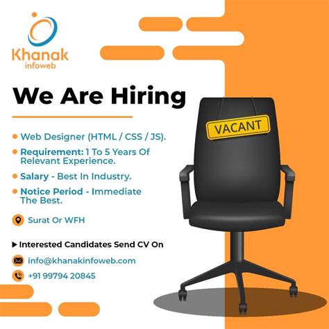 Image result for HTML CSS JavaScript Jobs Near Me