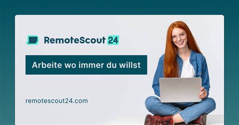 Image result for HTML CSS JavaScript Jobs Near Me