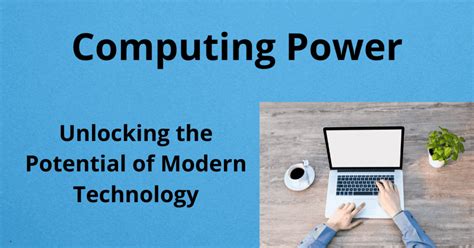 Image result for Computing Power and Algorithm
