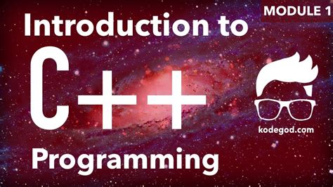 Image result for C Programming Full Tutorial