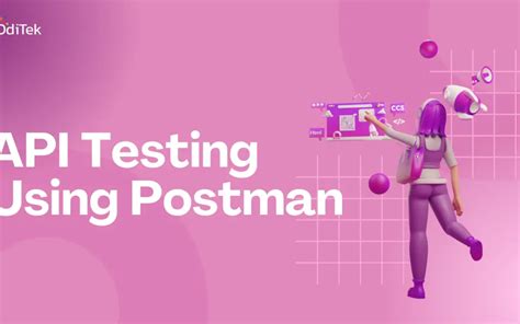 Image result for API Testing Using Postman