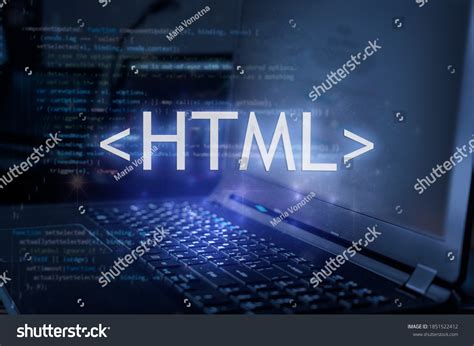 Image result for Computer Programming HTML