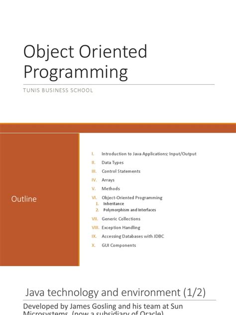 Image result for Introduction to Java Programming Language