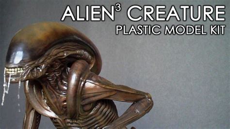 Image result for Alien Model Science Fair
