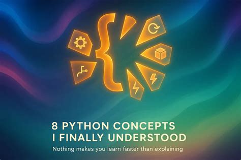 Image result for Python Algorithm Math