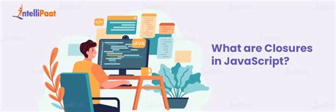 Image result for Closure Example in JavaScript