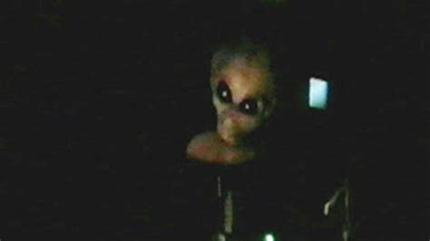 Image result for Alien Interview