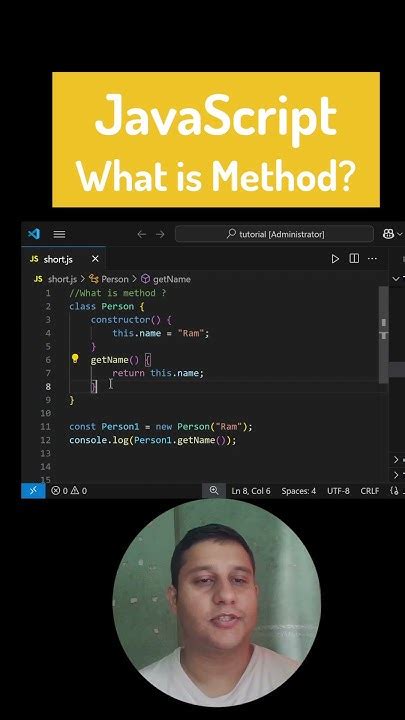 Image result for JavaScript Explained Simply