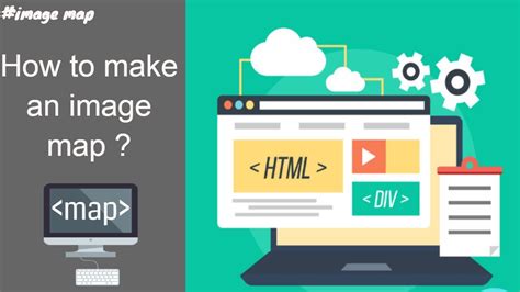 Image result for Image On Map Tutorial