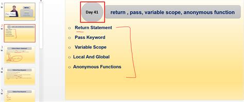 Image result for Python Study Guide