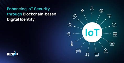 Afbeeldingsresultaten voor Iot Blockchain