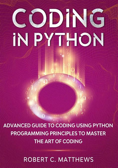 Image result for Python Coding Guide