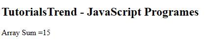 Image result for IT Programs JavaScript