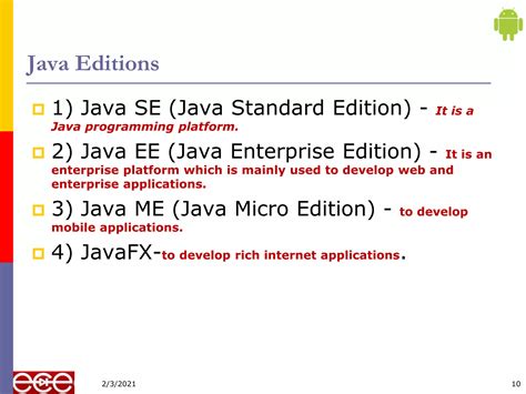 Image result for Introduction to Computer Programming Java