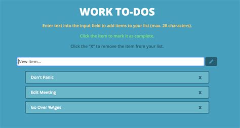 Image result for JavaScript Project Practice