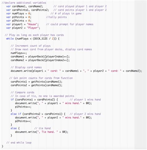 Image result for Card Matching Game JavaScript Difficulty Levels
