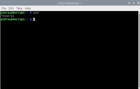 Image result for How to Use Python On Raspberry Pi