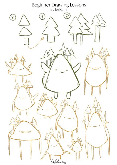 Basic Drawing Lessons に対する画像結果