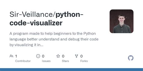 Image result for Python Code Visualizer
