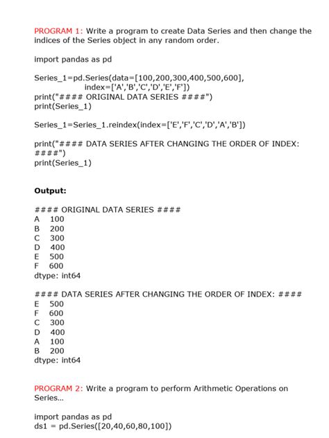 Image result for Python Project of Class 12 File