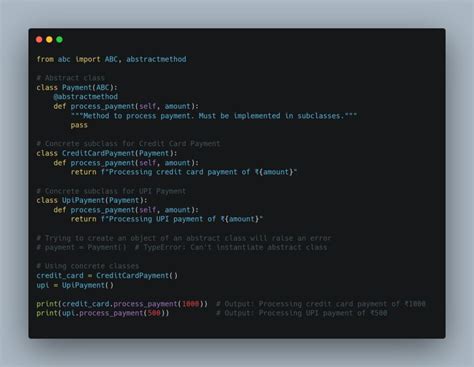 Image result for Python Code Abstract
