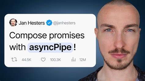 Image result for JavaScript Promises Explained