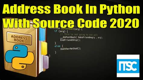 Image result for Address Python