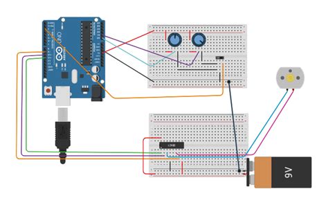 Image result for Arduino Tutorial 39