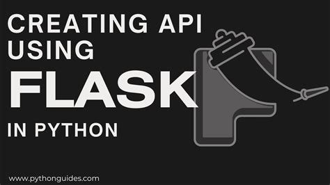 Image result for Create API in Python