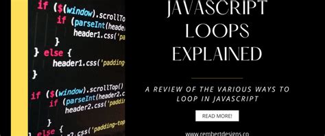 Image result for JavaScript Explained Simply