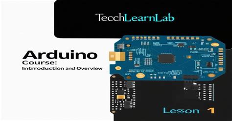 Image result for Learn Arduino Code