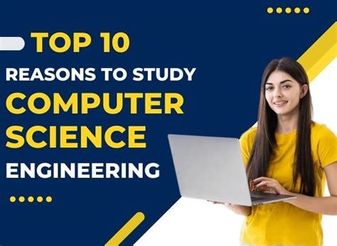 Afbeeldingsresultaten voor Study Computer Code