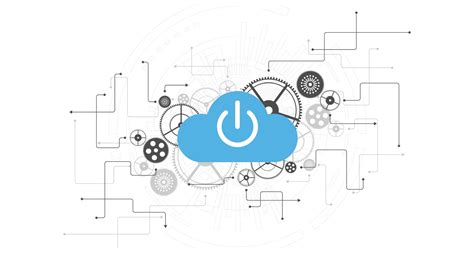 Image result for Machine Learning Programming