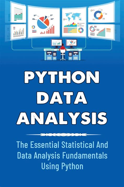 Image result for Python for Data Analysis PDF