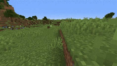 Image result for Minecraft Java Buildpaste Mod Tool