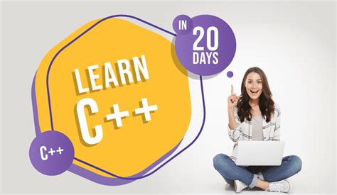 Image result for C Programming Full Tutorial