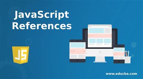 JavaScript Reference に対する画像結果