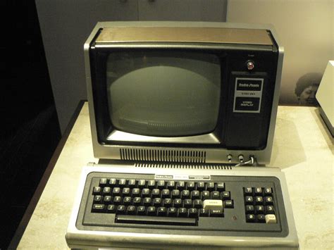 Image result for Original Computer