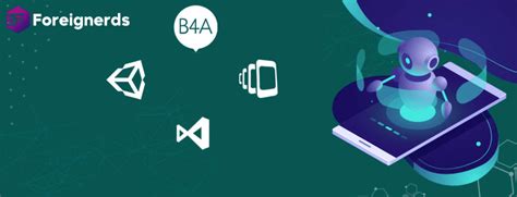 Image result for Python Library for Android Development