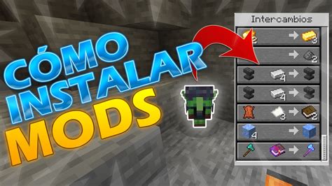 Afbeeldingsresultaten voor Computer Mod Minecraft Java