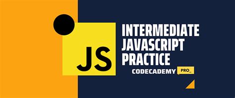 Image result for JavaScript Course Intermediate Free