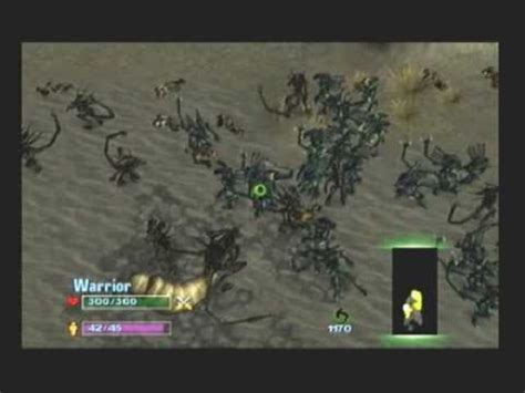 Alien vs Predator Extinction に対する画像結果