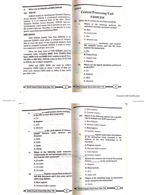 Image result for Computer Science Paper 1 Compression Notes