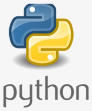 Image result for Python Module Logo