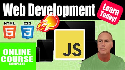 Image result for Basic Input JavaScript