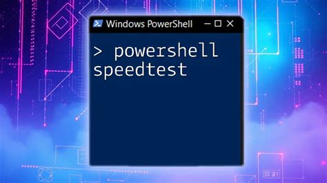 Image result for PowerShell Script Header Template