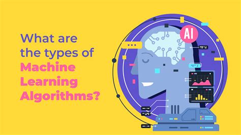 Image result for Example of Machine Learning Algorithm